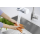 Brita System filtracyjny do wody ON TAP Pro V-MF - 1185867 - zdjęcie 3
